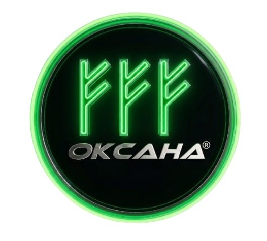 OKCAHA