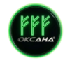 OKCAHA