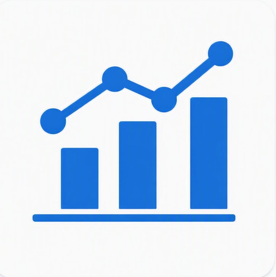 View statistics